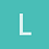 Lolagq