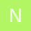 NicolasG