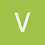 VaeadeS
